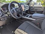 2025 Ram 2500 Crew Cab 4x4 Pickup for sale #G568631 - photo 13