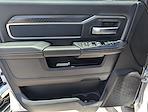 2025 Ram 2500 Crew Cab 4x4 Pickup for sale #G568631 - photo 14