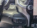 2025 Ram 2500 Crew Cab 4x4 Pickup for sale #G568631 - photo 15