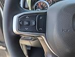 2025 Ram 2500 Crew Cab 4x4 Pickup for sale #G568631 - photo 17