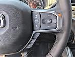 2025 Ram 2500 Crew Cab 4x4 Pickup for sale #G568631 - photo 18