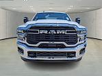 2025 Ram 2500 Crew Cab 4x4 Pickup for sale #G568631 - photo 3