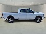 2025 Ram 2500 Crew Cab 4x4 Pickup for sale #G568631 - photo 4