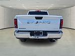 2025 Ram 2500 Crew Cab 4x4 Pickup for sale #G568631 - photo 5