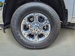 2025 Ram 2500 Crew Cab 4x4 Pickup for sale #G568631 - photo 6