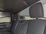 2025 Ram 2500 Crew Cab 4x4 Pickup for sale #G568631 - photo 7