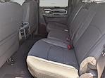 2025 Ram 2500 Crew Cab 4x4 Pickup for sale #G568631 - photo 8