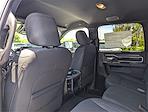 2025 Ram 2500 Crew Cab 4x4 Pickup for sale #G568631 - photo 9