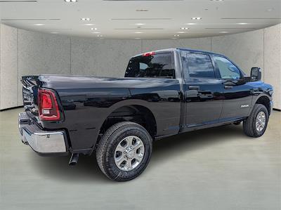 2025 Ram 2500 Crew Cab 4x4 Pickup for sale #G568632 - photo 2