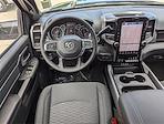 2025 Ram 2500 Crew Cab 4x4 Pickup for sale #G568632 - photo 10