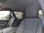 2025 Ram 2500 Crew Cab 4x4 Pickup for sale #G568632 - photo 11
