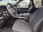 2025 Ram 2500 Crew Cab 4x4 Pickup for sale #G568632 - photo 12