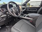 2025 Ram 2500 Crew Cab 4x4 Pickup for sale #G568632 - photo 13