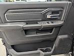 2025 Ram 2500 Crew Cab 4x4 Pickup for sale #G568632 - photo 14