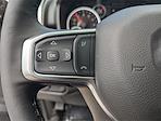 2025 Ram 2500 Crew Cab 4x4 Pickup for sale #G568632 - photo 17