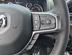 2025 Ram 2500 Crew Cab 4x4 Pickup for sale #G568632 - photo 18