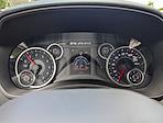 2025 Ram 2500 Crew Cab 4x4 Pickup for sale #G568632 - photo 19