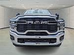 2025 Ram 2500 Crew Cab 4x4 Pickup for sale #G568632 - photo 3