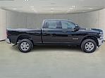 2025 Ram 2500 Crew Cab 4x4 Pickup for sale #G568632 - photo 4