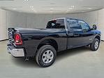 2025 Ram 2500 Crew Cab 4x4 Pickup for sale #G568632 - photo 2