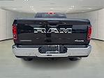 2025 Ram 2500 Crew Cab 4x4 Pickup for sale #G568632 - photo 5