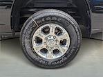 2025 Ram 2500 Crew Cab 4x4 Pickup for sale #G568632 - photo 6