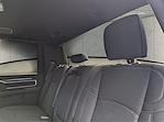 2025 Ram 2500 Crew Cab 4x4 Pickup for sale #G568632 - photo 7