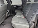 2025 Ram 2500 Crew Cab 4x4 Pickup for sale #G568632 - photo 8