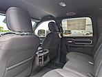 2025 Ram 2500 Crew Cab 4x4 Pickup for sale #G568632 - photo 9