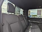 2023 Ford F-150 SuperCrew Cab 4x4 Pickup for sale #G568632A - photo 14