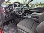 2023 Ford F-150 SuperCrew Cab 4x4 Pickup for sale #G568632A - photo 22