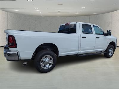 2025 Ram 2500 Crew Cab 4x4 Pickup for sale #G581877 - photo 2