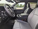 2025 Ram 2500 Crew Cab 4x4 Pickup for sale #G581877 - photo 12