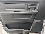 2025 Ram 2500 Crew Cab 4x4 Pickup for sale #G581877 - photo 14