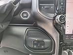 2025 Ram 2500 Crew Cab 4x4 Pickup for sale #G581877 - photo 15