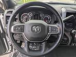 2025 Ram 2500 Crew Cab 4x4 Pickup for sale #G581877 - photo 16