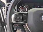 2025 Ram 2500 Crew Cab 4x4 Pickup for sale #G581877 - photo 17