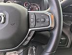 2025 Ram 2500 Crew Cab 4x4 Pickup for sale #G581877 - photo 18