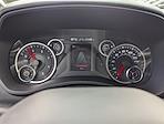 2025 Ram 2500 Crew Cab 4x4 Pickup for sale #G581877 - photo 19