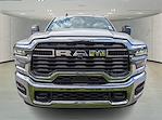 2025 Ram 2500 Crew Cab 4x4 Pickup for sale #G581877 - photo 3