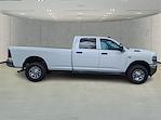 2025 Ram 2500 Crew Cab 4x4 Pickup for sale #G581877 - photo 4