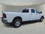 2025 Ram 2500 Crew Cab 4x4 Pickup for sale #G581877 - photo 2