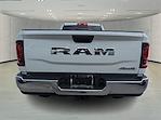 2025 Ram 2500 Crew Cab 4x4 Pickup for sale #G581877 - photo 5