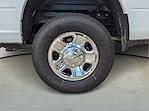 2025 Ram 2500 Crew Cab 4x4 Pickup for sale #G581877 - photo 6