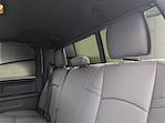 2025 Ram 2500 Crew Cab 4x4 Pickup for sale #G581877 - photo 7