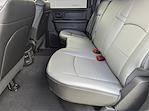 2025 Ram 2500 Crew Cab 4x4 Pickup for sale #G581877 - photo 8