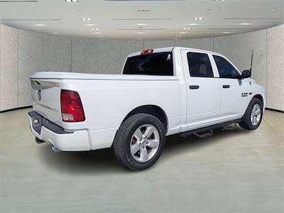 2015 Ram 1500 Crew Cab RWD Pickup for sale #G581877A - photo 2