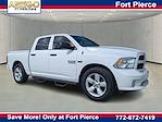 2015 Ram 1500 Crew Cab RWD Pickup for sale #G581877A - photo 1