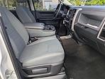 2015 Ram 1500 Crew Cab RWD Pickup for sale #G581877A - photo 10