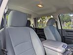2015 Ram 1500 Crew Cab RWD Pickup for sale #G581877A - photo 11